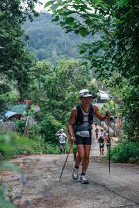 BIB: 
                            <button type="button" onclick="openModal(27241881)" class="btn btn-primary btn-sm float-right btn-popup" data-toggle="modal" data-target=".modal-high-quality">
                        <i class="fas fa-shopping-cart"></i> Add to Cart
                    </button>
                                            <button type="button" onclick="isThisMe(27241881, true)" class="btn btn-success btn-sm float-right btn-popup btn-isme hidden" data-toggle="tooltip" data-placement="bottom" title="นี่คือรูปของคุณใช่ไหม คลิกที่นี่เพื่อเอาเข้าอัลบั้ม">
                        <i class="fas fa-plus"></i> Add to album
                    </button>
                    <button type="button" onclick="isThisMe(27241881, false)" class="btn btn-warning btn-sm float-right btn-popup btn-isnotme hidden">
                        <i class="fas fa-ban"></i> Remove from album
                    </button>